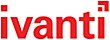 Ivanti Logo
